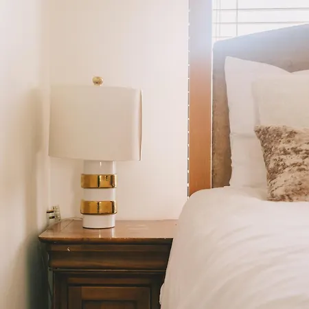 Mocha Newcastle Bed & Breakfast Galway